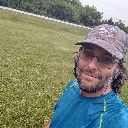 User avatar image