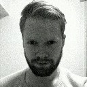 Henrik Devik