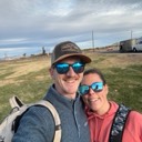 User avatar image