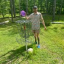 nicklaurendeau