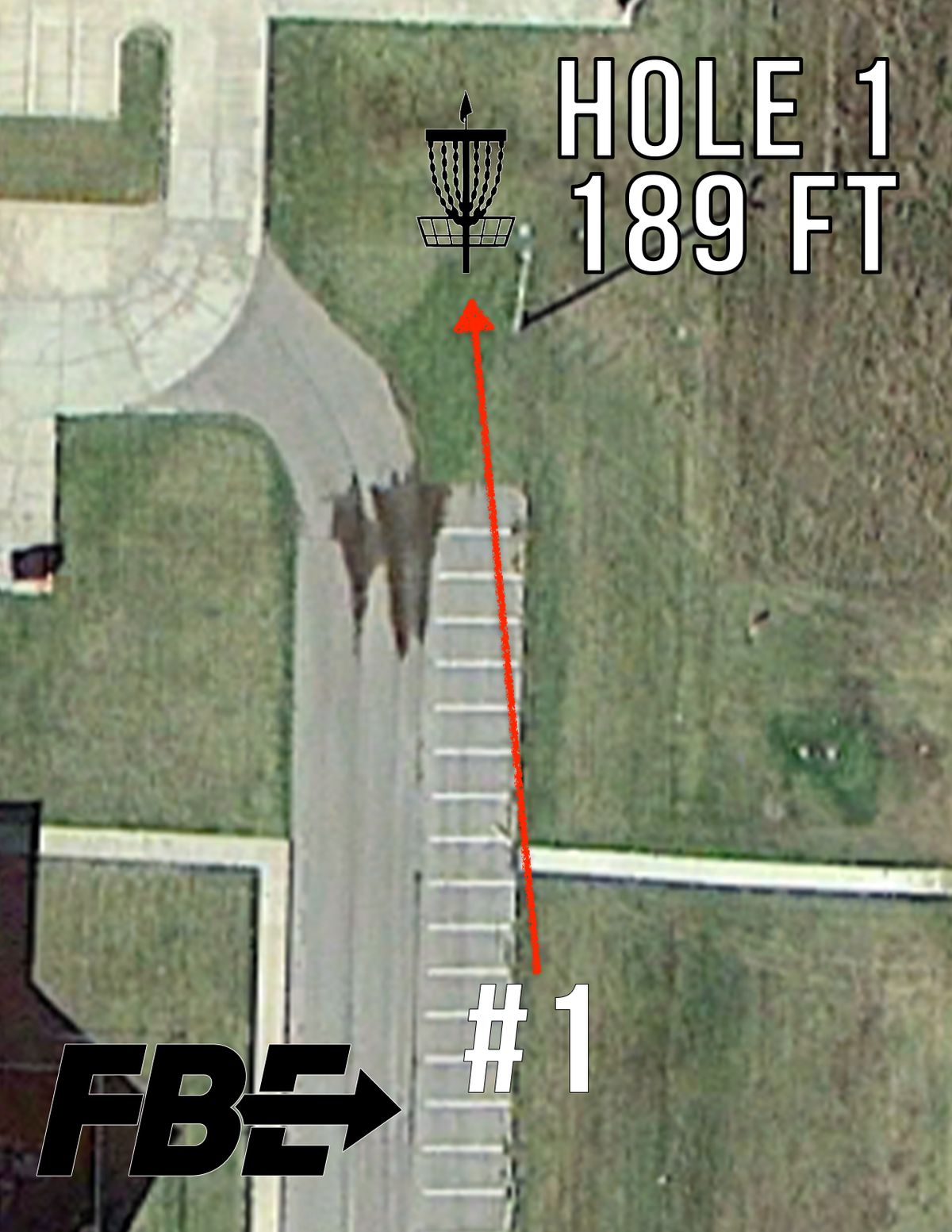 Par 3