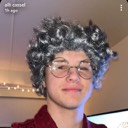 lukingood