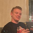 User avatar image