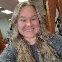 Chelsea Morrell