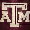 User avatar image