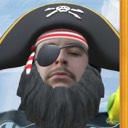 User avatar image