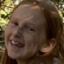 User avatar image