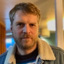 hjnormann