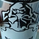 User avatar image
