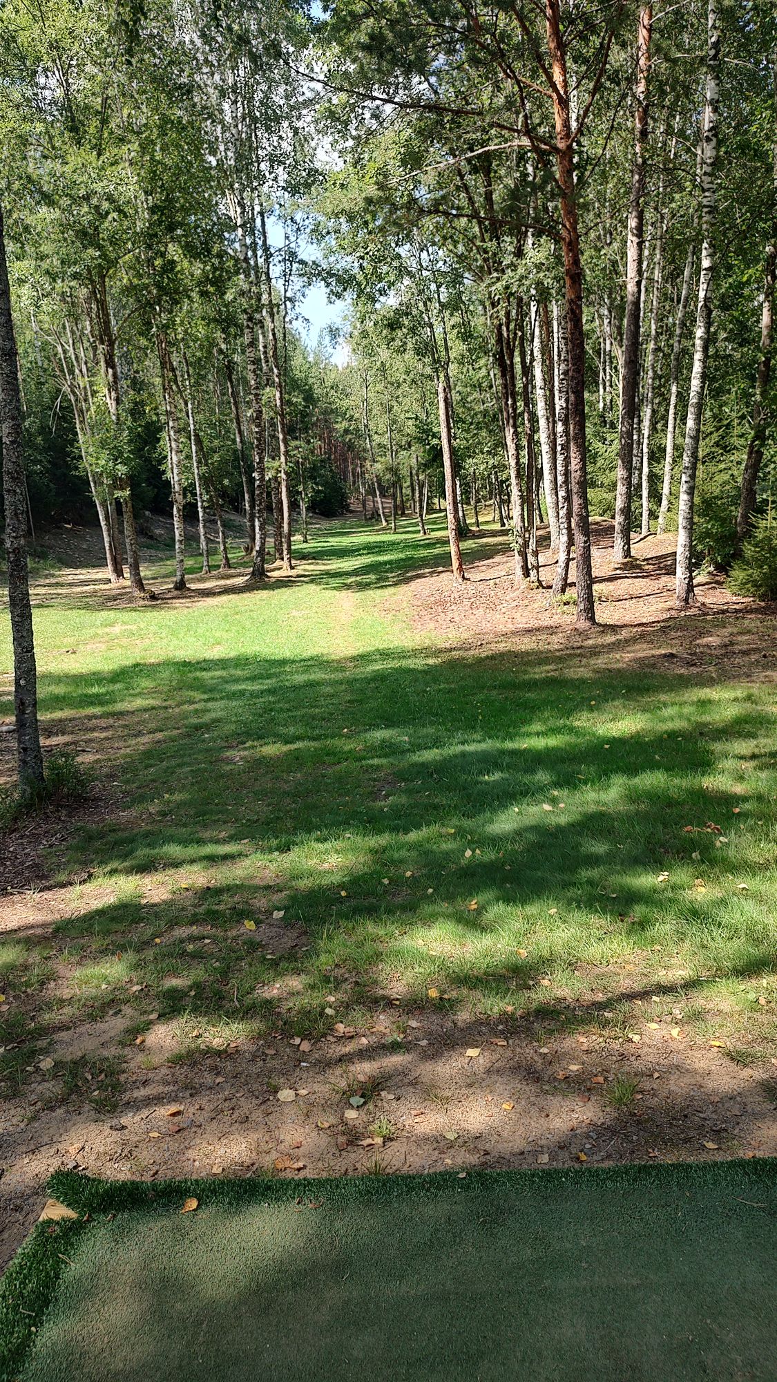 Väylä 19