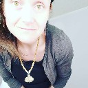 User avatar image