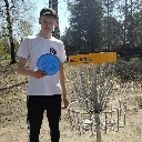 severikujansuu