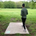 tigerwoodsie
