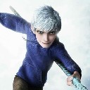 User avatar image
