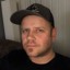 User avatar image