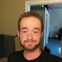 rileyk101201