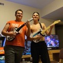 bigbrando11