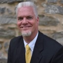 David Martin