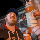User avatar image