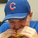 tedplewa