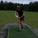 vilihelenius
