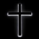 tageekhem