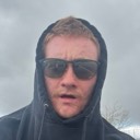 User avatar image