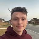 User avatar image