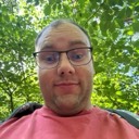 User avatar image