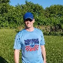 User avatar image