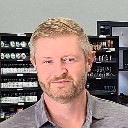User avatar image