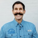 homeinspector