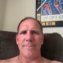 User avatar image