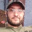 User avatar image