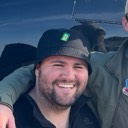 User avatar image