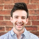 User avatar image