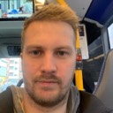 User avatar image