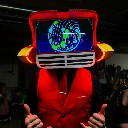 redcanti