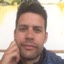 User avatar image
