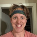 User avatar image