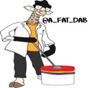 afatdab