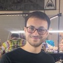 isaackeiran