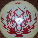 User avatar image