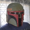 User avatar image