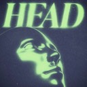 User avatar image