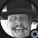 User avatar image