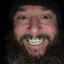 User avatar image