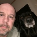 User avatar image