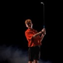 reedthegolfer