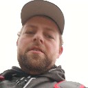 jimlouis95